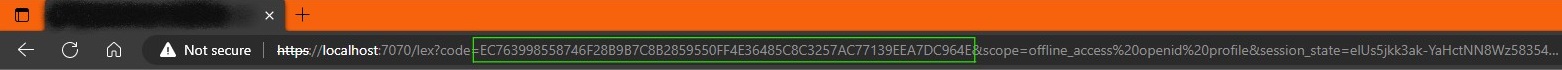 connect_authorize-code-query_string.jpg