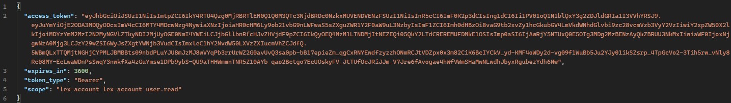 connect_token-client_credentials-response_json.jpg