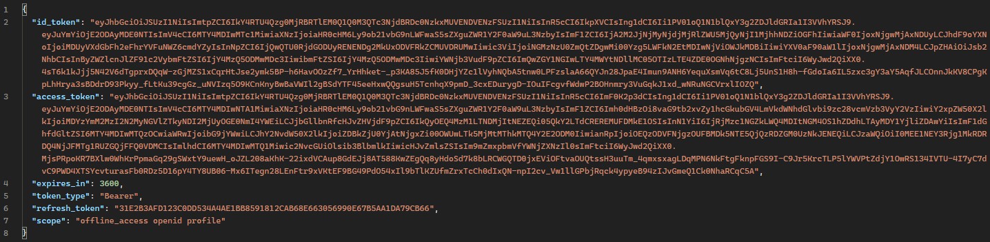 connect_token-response_json.jpg