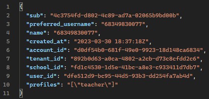 connect_userinfo-response_json.jpg