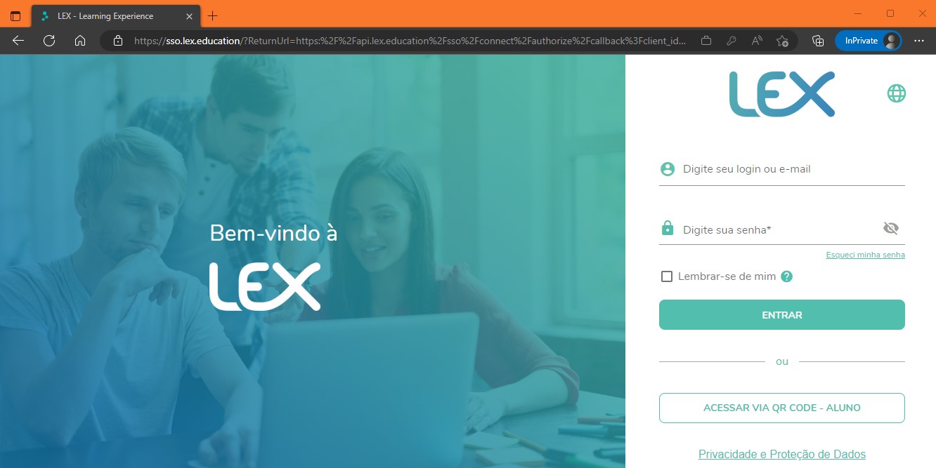 lex-login-page.jpg